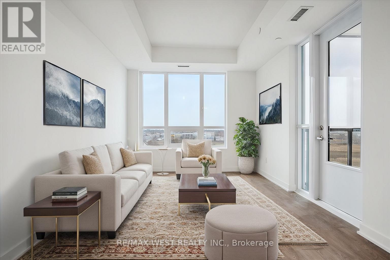 Property at 818 - 225 MALTA AVENUE W image 5