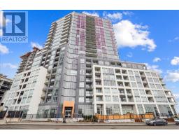818 - 225 MALTA AVENUE W, Brampton, Ontario