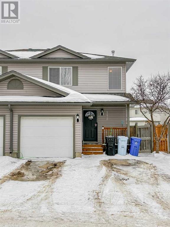 Property at 112 Bruin Bay image 2