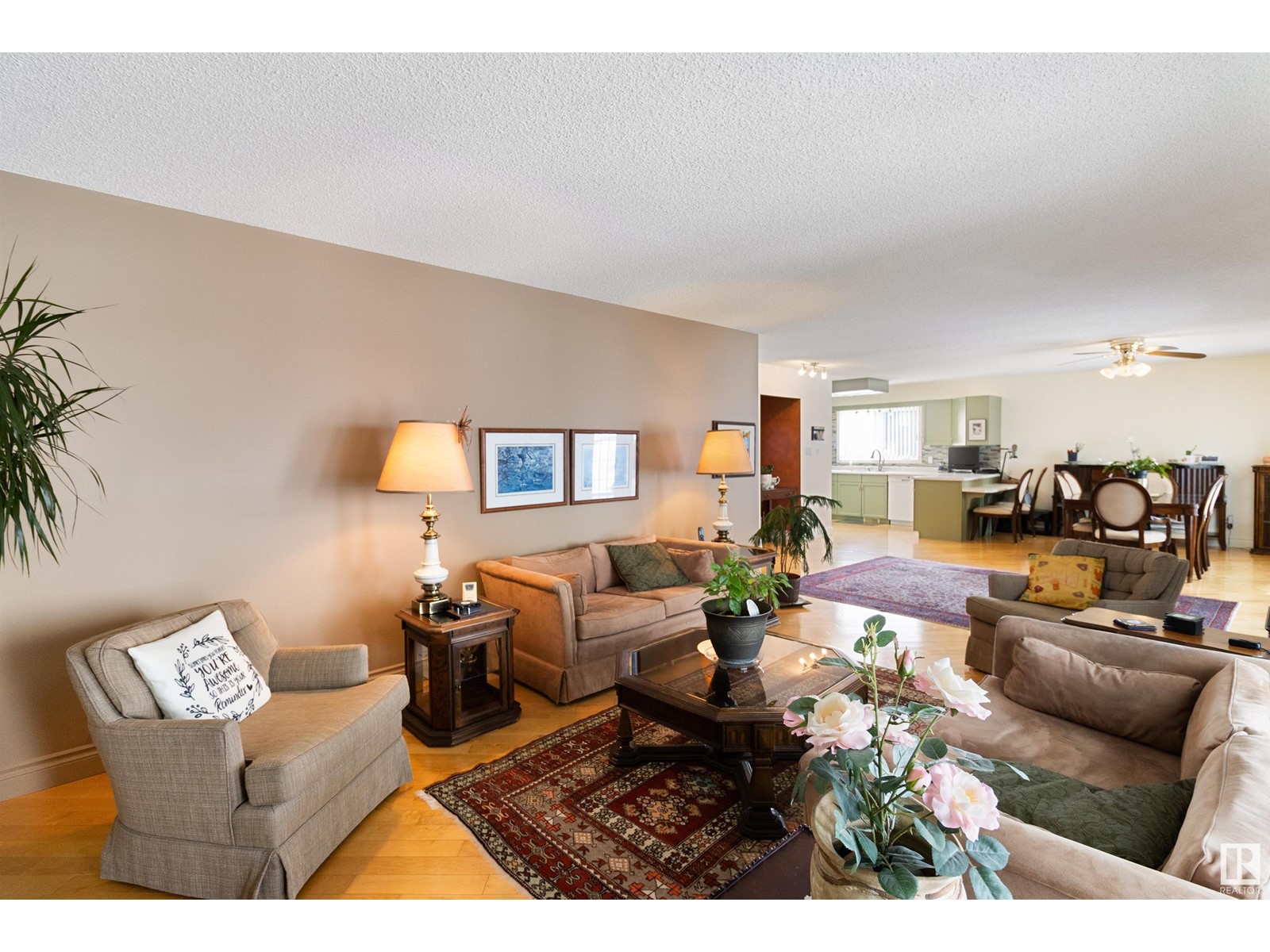 187 51551 Rge Rd 212a Rd Nw, Rural Strathcona County, Alberta  T8G 1B2 - Photo 6 - E4428645