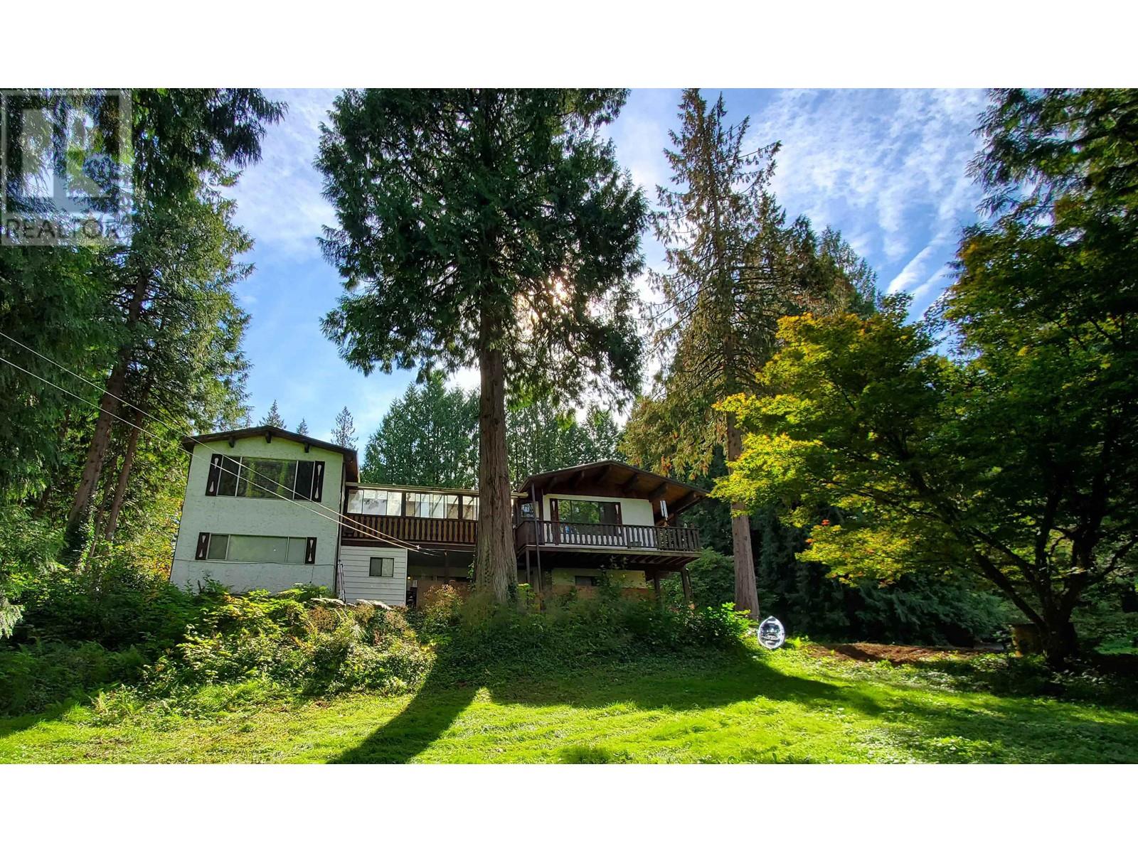 Property at 25855 112 AVENUE image 1