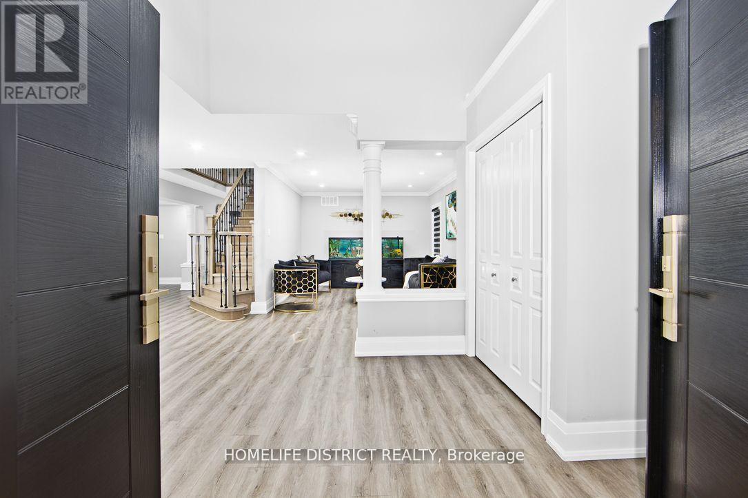 Property at 74 HALL AVENUE image 4