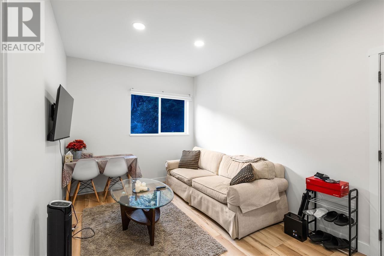 497 Craigmohr Drive, West Vancouver, British Columbia  V7S 1W7 - Photo 32 - R2985364