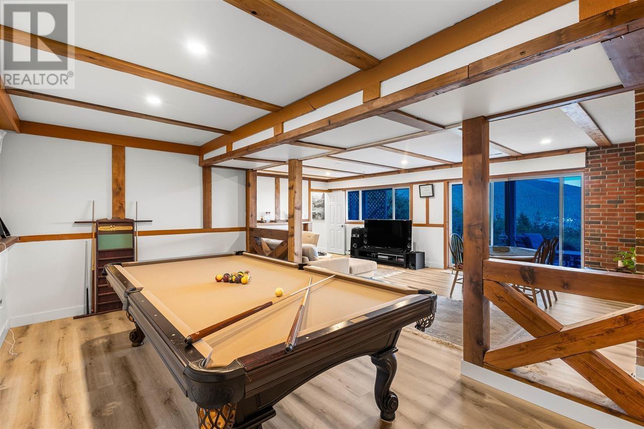 497 Craigmohr Drive, West Vancouver, British Columbia  V7S 1W7 - Photo 28 - R2985364