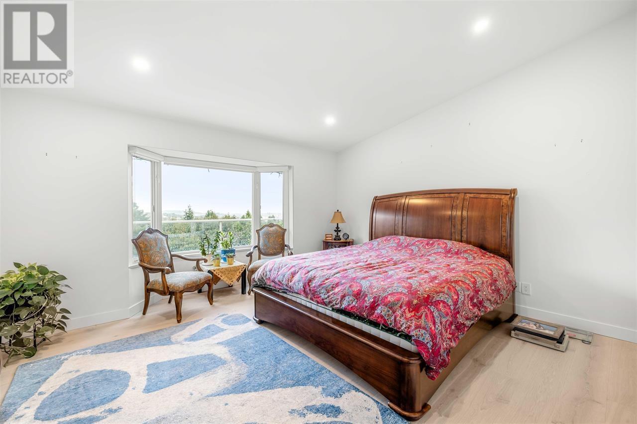 497 Craigmohr Drive, West Vancouver, British Columbia  V7S 1W7 - Photo 19 - R2985364