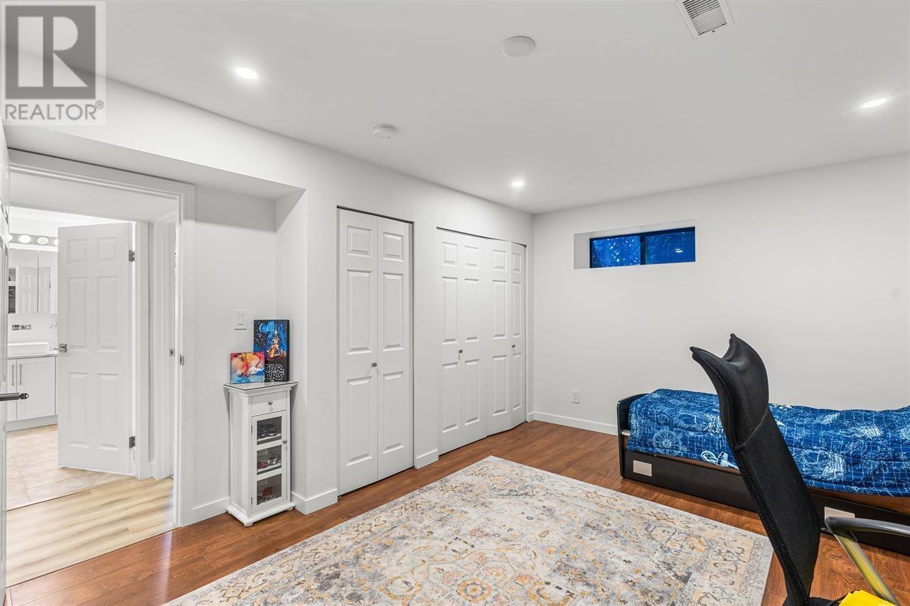 497 Craigmohr Drive, West Vancouver, British Columbia  V7S 1W7 - Photo 31 - R2985364