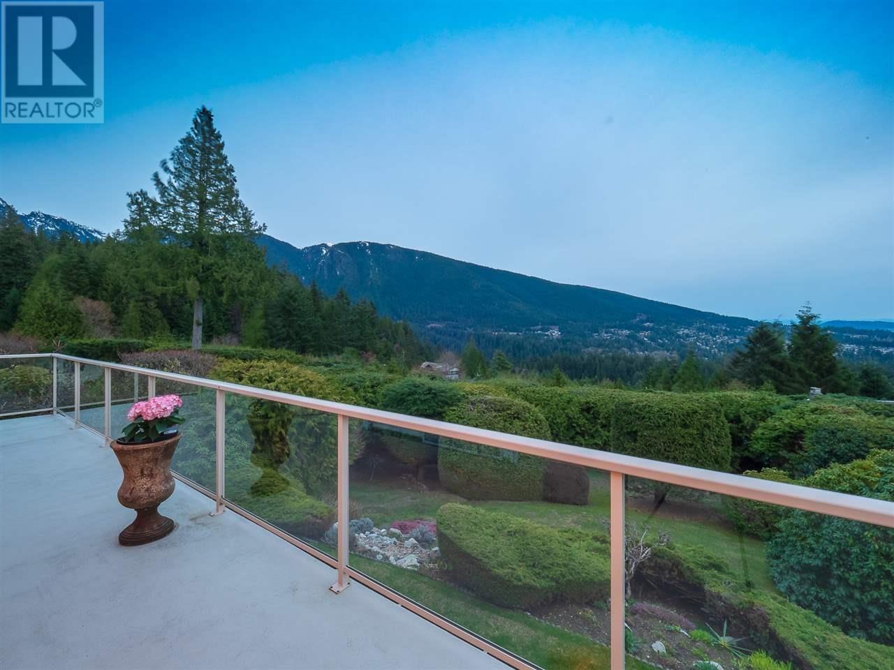 497 Craigmohr Drive, West Vancouver, British Columbia  V7S 1W7 - Photo 37 - R2985364