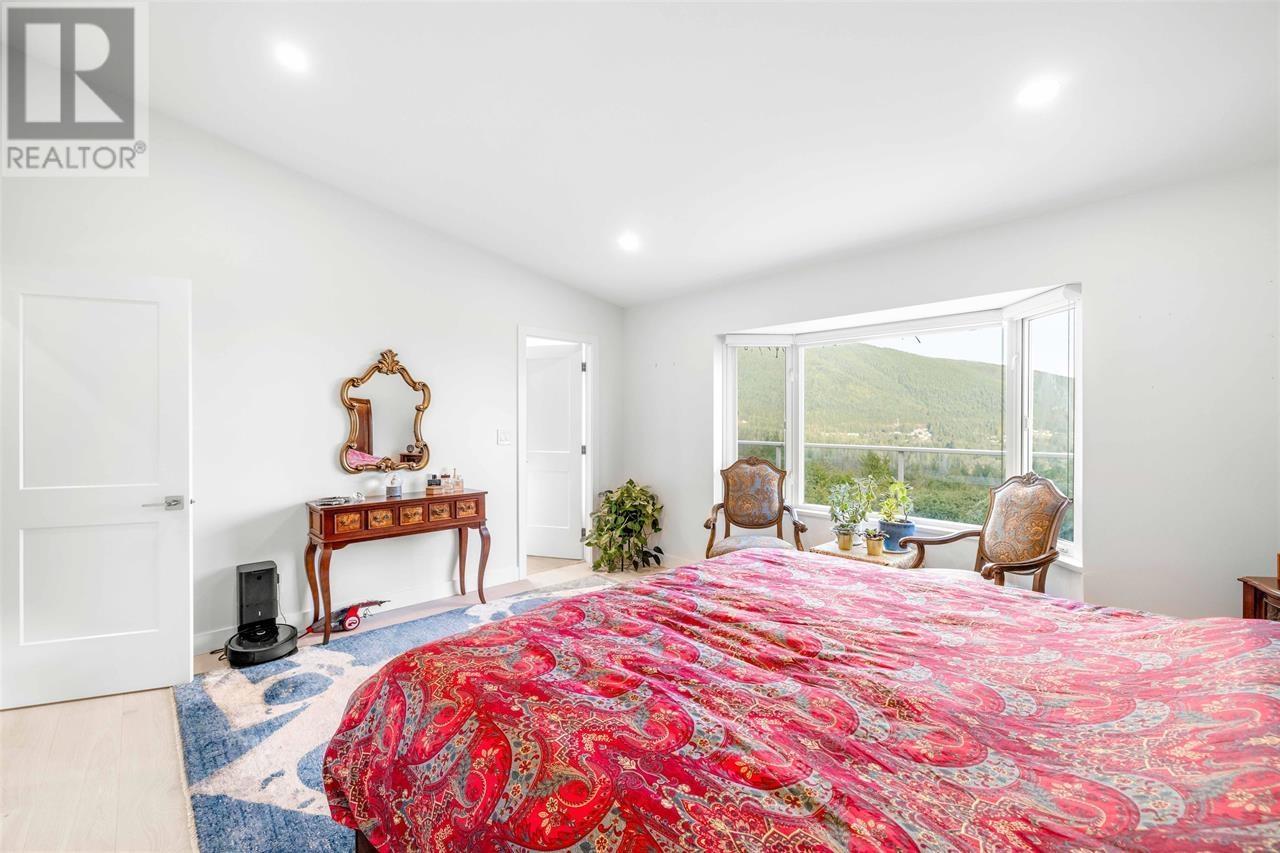 497 Craigmohr Drive, West Vancouver, British Columbia  V7S 1W7 - Photo 20 - R2985364