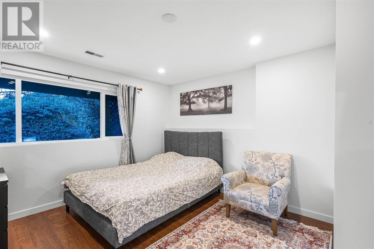 497 Craigmohr Drive, West Vancouver, British Columbia  V7S 1W7 - Photo 22 - R2985364
