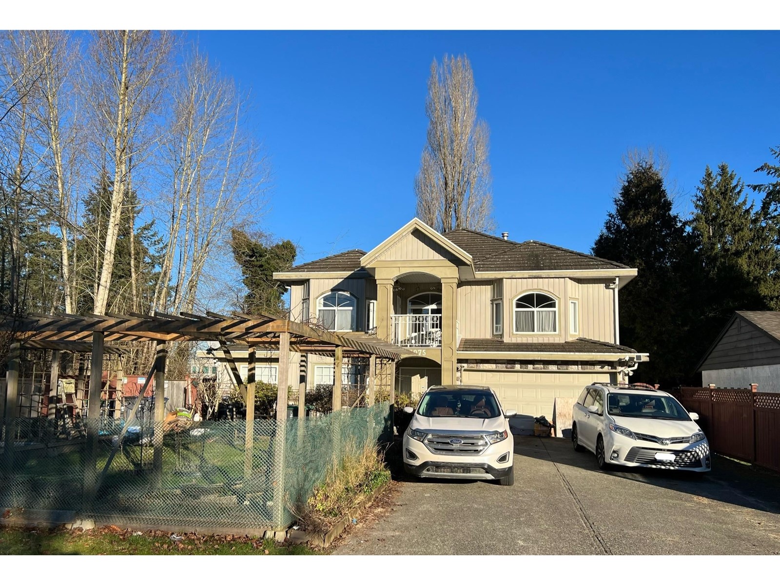 Property at 14075 103A AVENUE image 1