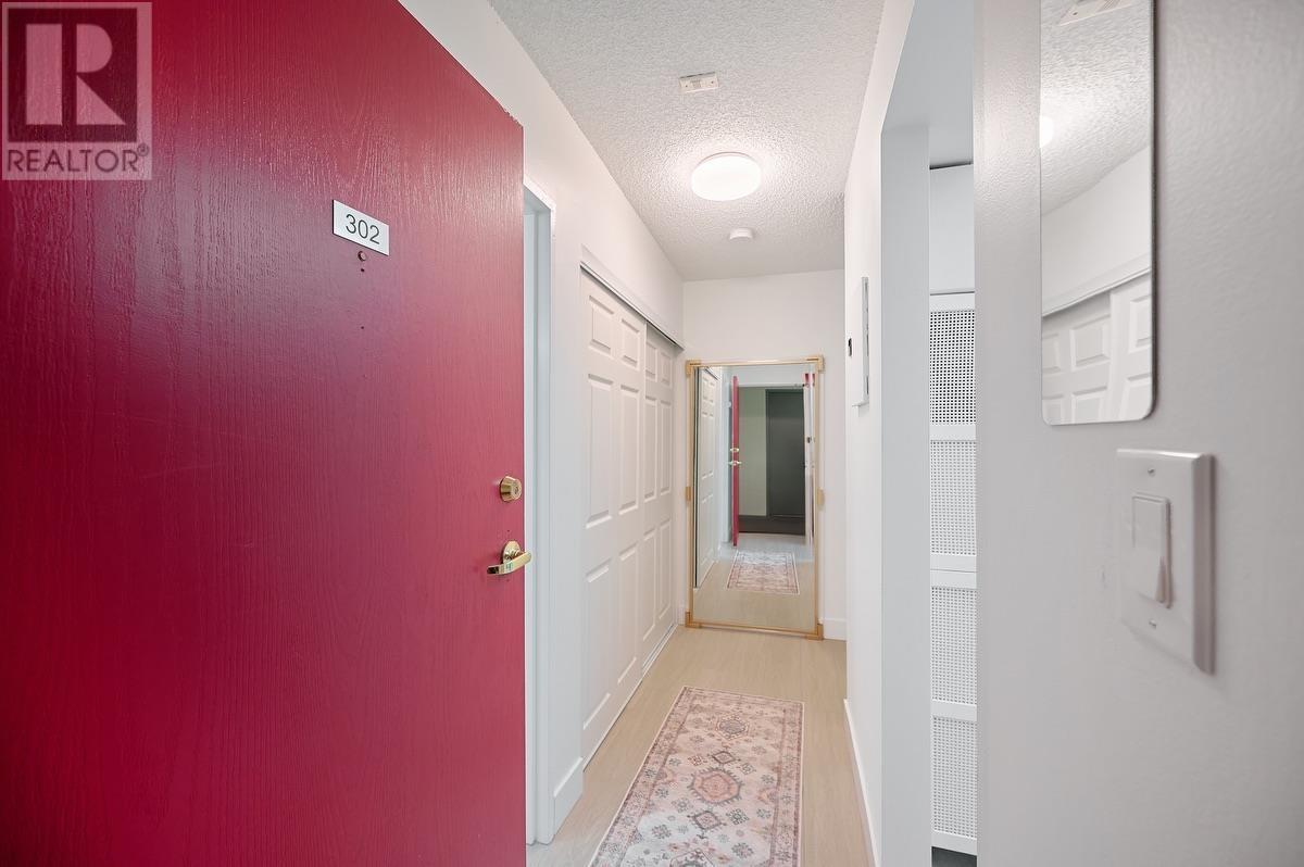 302 1515 Chesterfield Avenue, North Vancouver, British Columbia  V7M 2N5 - Photo 17 - R2982863