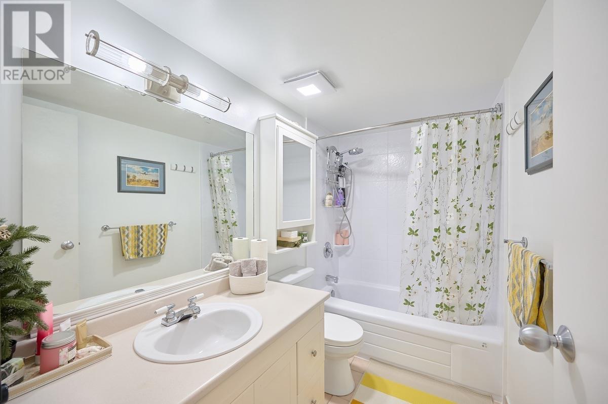 302 1515 Chesterfield Avenue, North Vancouver, British Columbia  V7M 2N5 - Photo 13 - R2982863