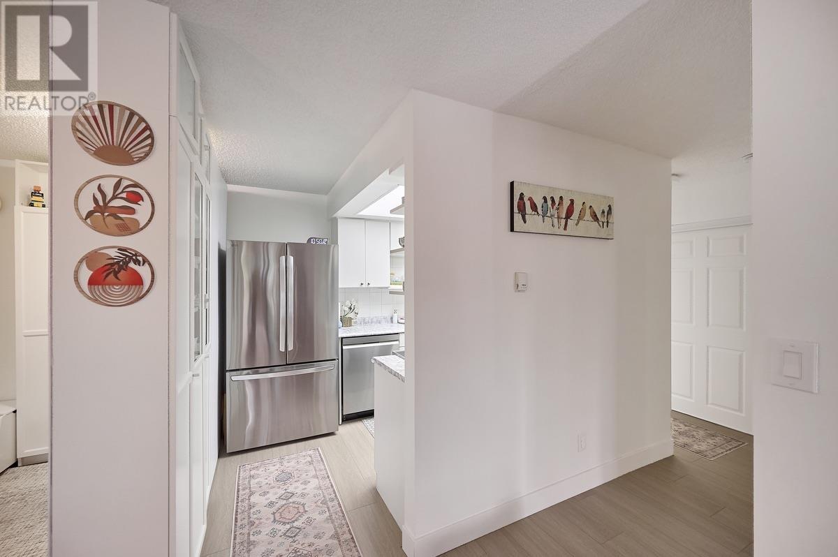 302 1515 Chesterfield Avenue, North Vancouver, British Columbia  V7M 2N5 - Photo 7 - R2982863