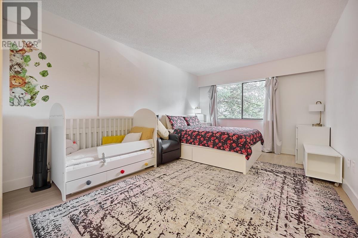302 1515 Chesterfield Avenue, North Vancouver, British Columbia  V7M 2N5 - Photo 11 - R2982863