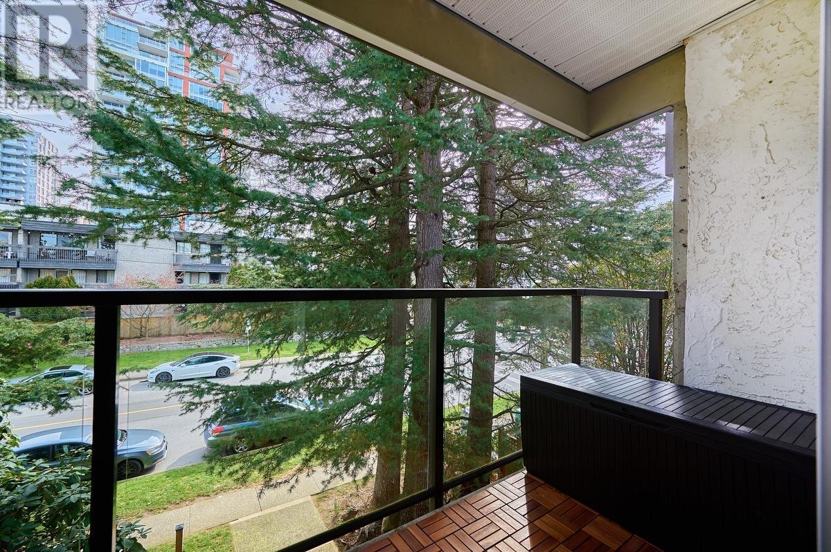 302 1515 Chesterfield Avenue, North Vancouver, British Columbia  V7M 2N5 - Photo 16 - R2982863