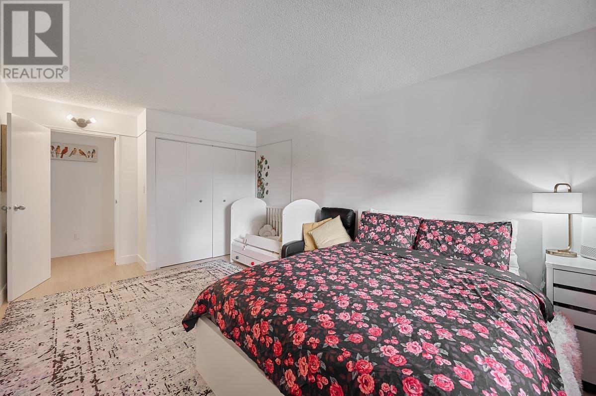 302 1515 Chesterfield Avenue, North Vancouver, British Columbia  V7M 2N5 - Photo 12 - R2982863