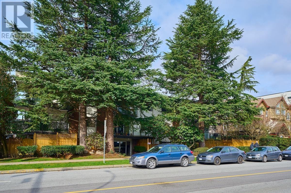 302 1515 Chesterfield Avenue, North Vancouver, British Columbia  V7M 2N5 - Photo 20 - R2982863