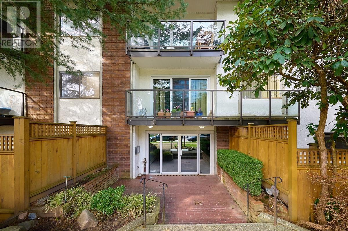 302 1515 Chesterfield Avenue, North Vancouver, British Columbia  V7M 2N5 - Photo 19 - R2982863