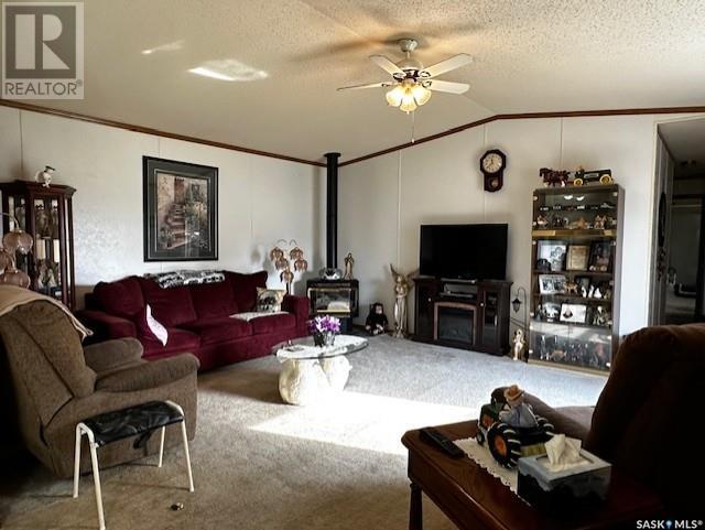 215 Louis Street, Neudorf, Saskatchewan  S0A 2T0 - Photo 20 - SK000583