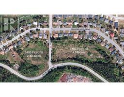 3405 Floyd Street, Terrace, Ca