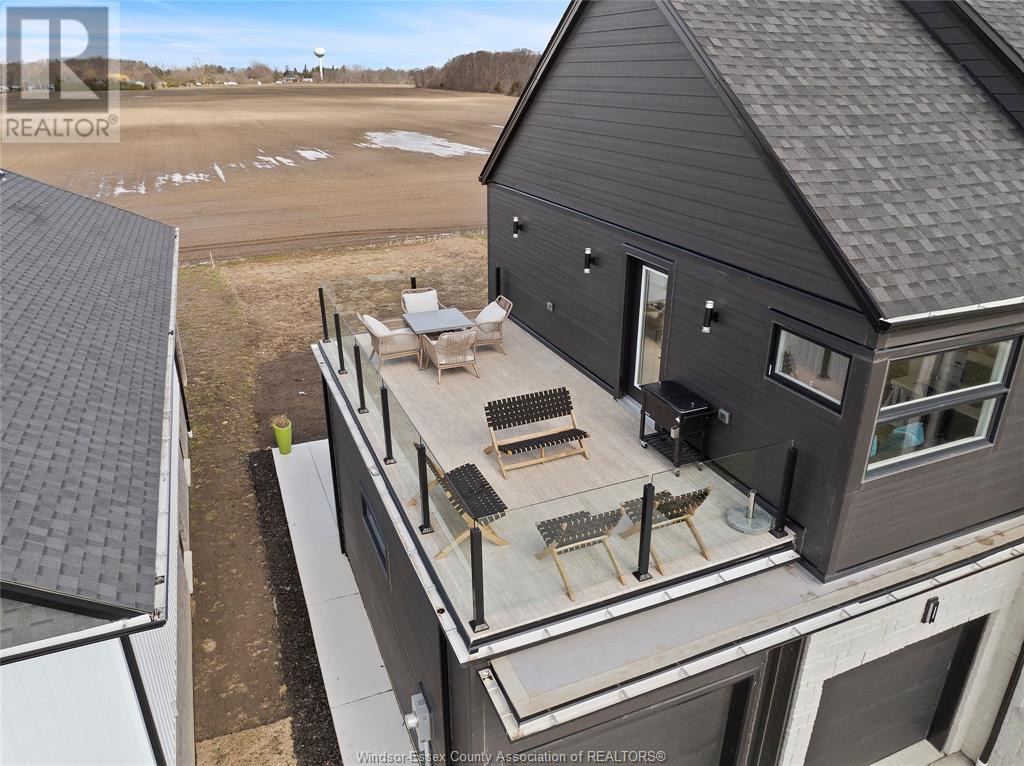Property at 345 CONCESSION LINE 1 image 2