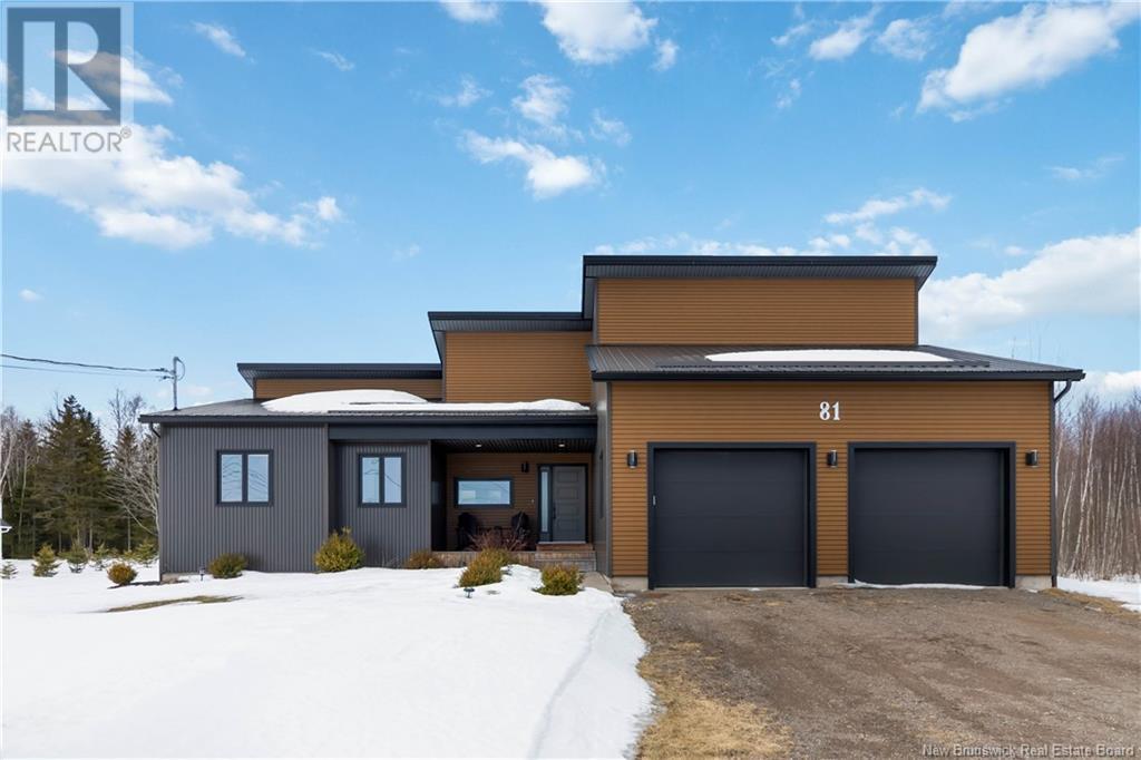 Property at 81 Waterfront Drive image 3