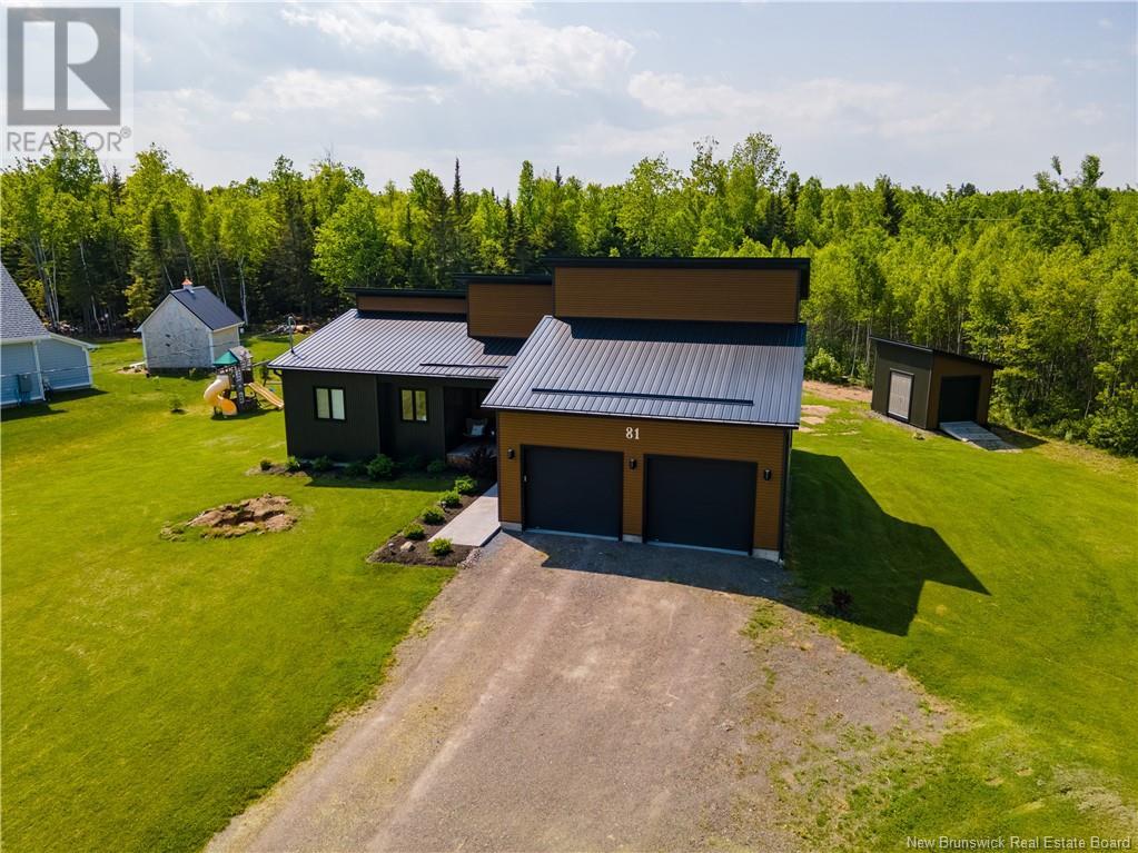 Property at 81 Waterfront Drive image 1