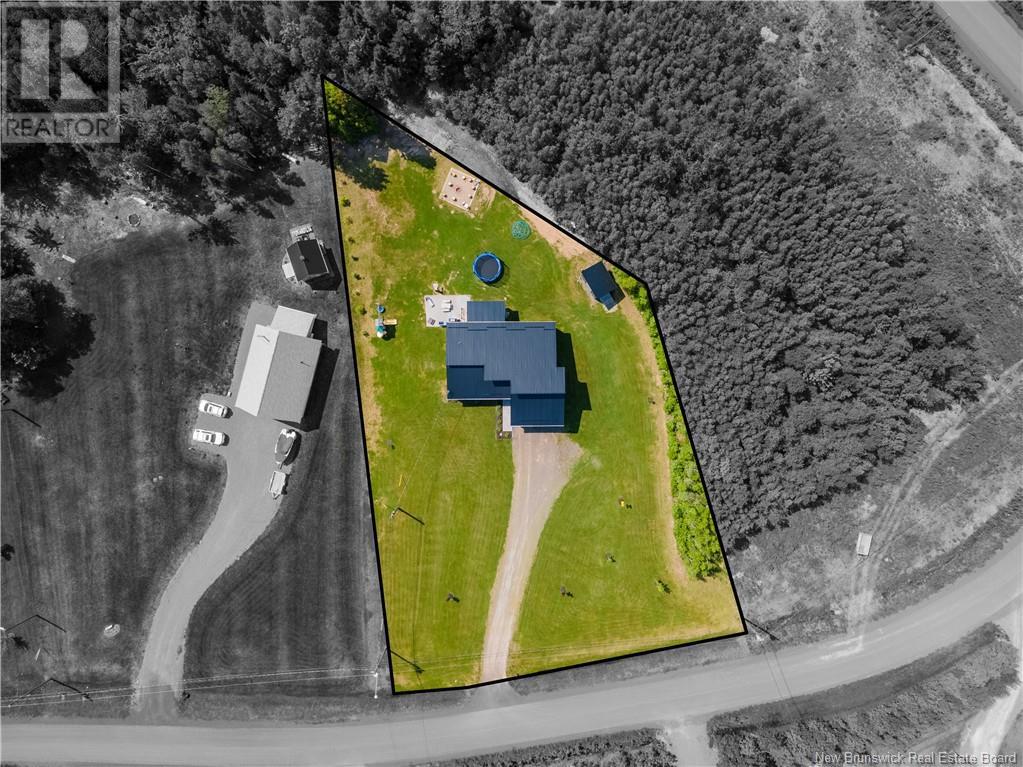 Property at 81 Waterfront Drive image 2