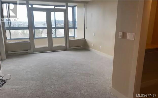 405 1033 Belmont Ave, Victoria, British Columbia  V8S 3T4 - Photo 25 - 977467