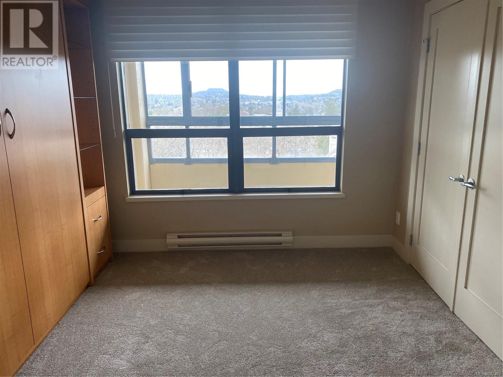 405 1033 Belmont Ave, Victoria, British Columbia  V8S 3T4 - Photo 23 - 977467