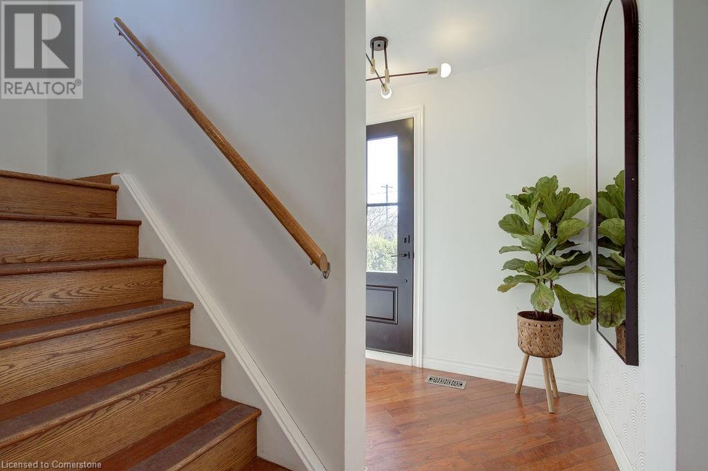 Property at 2297 BARCLAY Road image 3