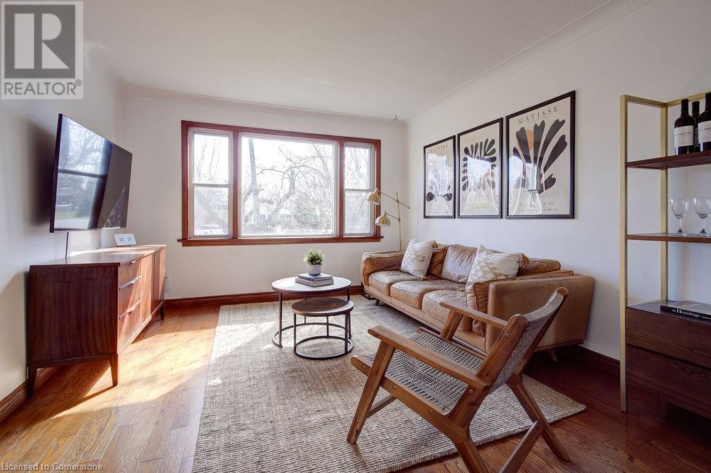 Property at 2297 BARCLAY Road image 4