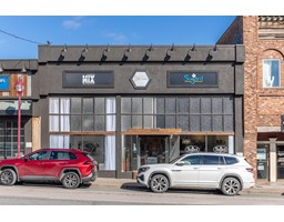 33779 ESSENDENE AVENUE, Abbotsford, British Columbia