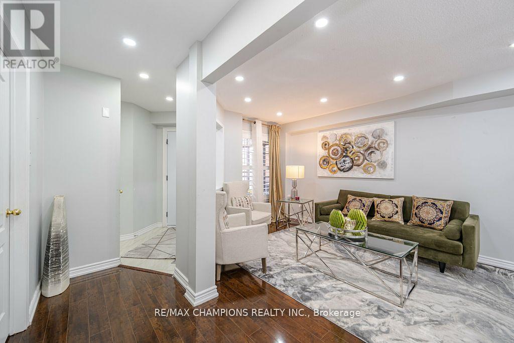 Property at 78 LARKSPUR ROAD image 4