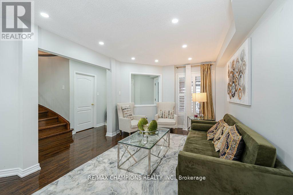 Property at 78 LARKSPUR ROAD image 5