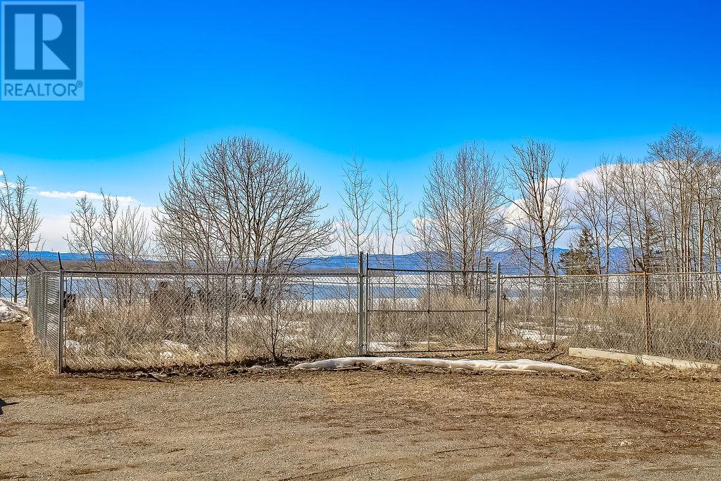 431 W Stuart Drive, Fort St. James, British Columbia  V0J 1P0 - Photo 19 - C8067969