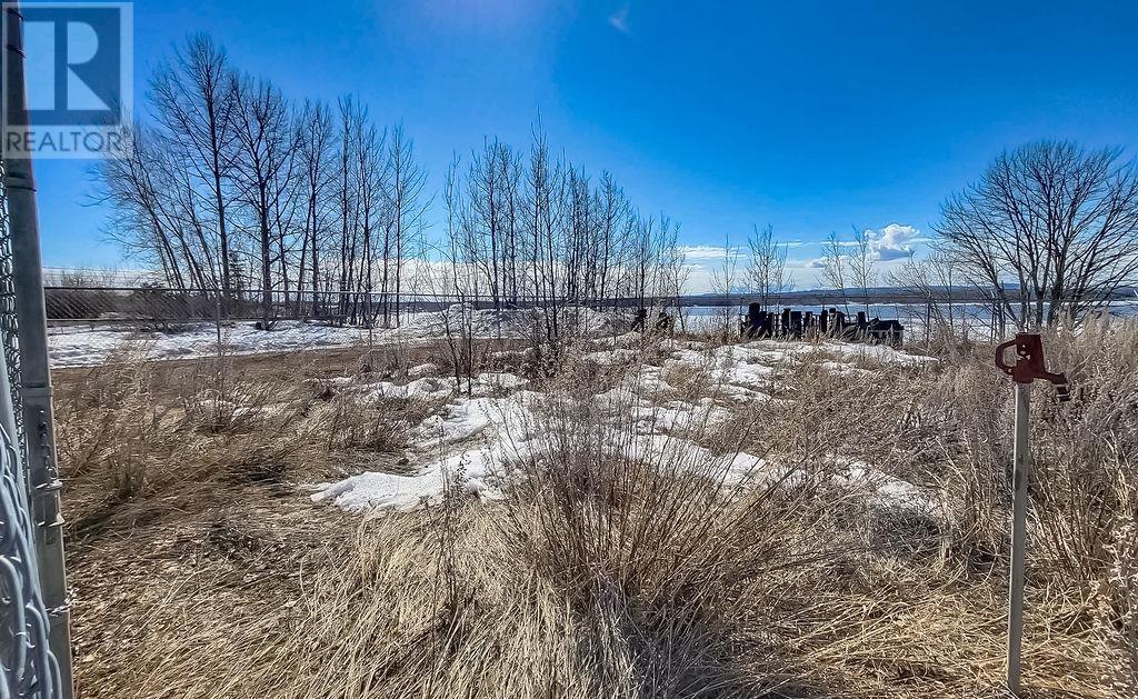 431 W Stuart Drive, Fort St. James, British Columbia  V0J 1P0 - Photo 23 - C8067969