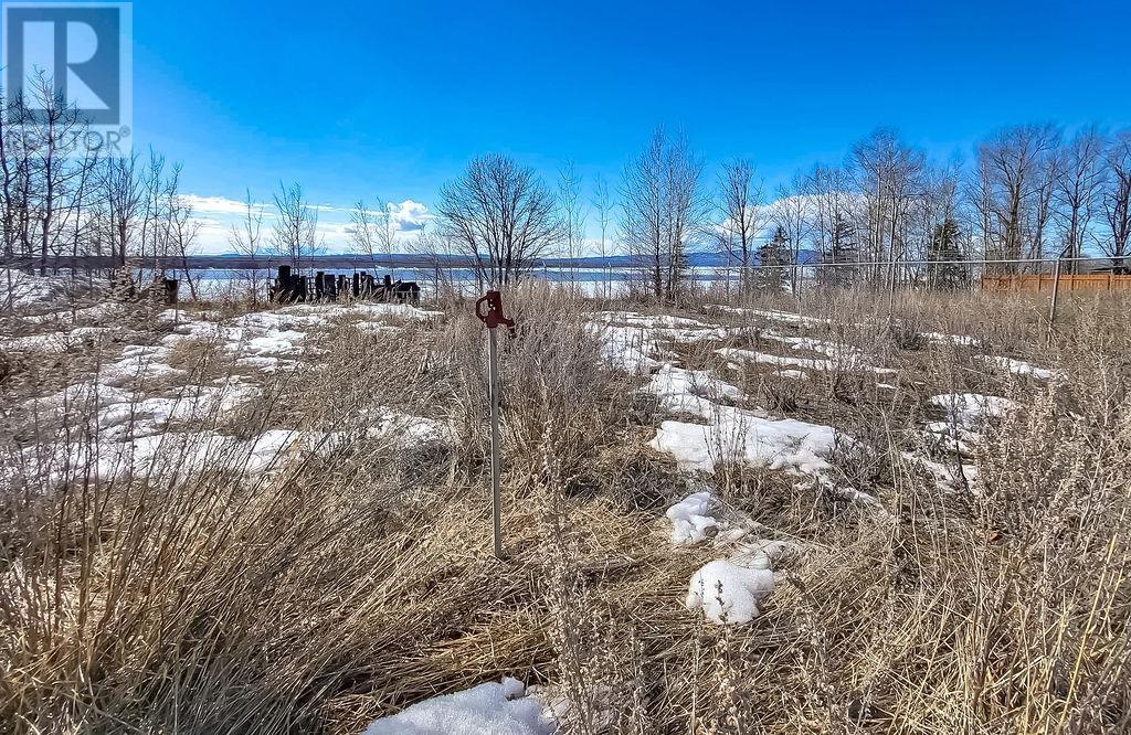 431 W Stuart Drive, Fort St. James, British Columbia  V0J 1P0 - Photo 22 - C8067969