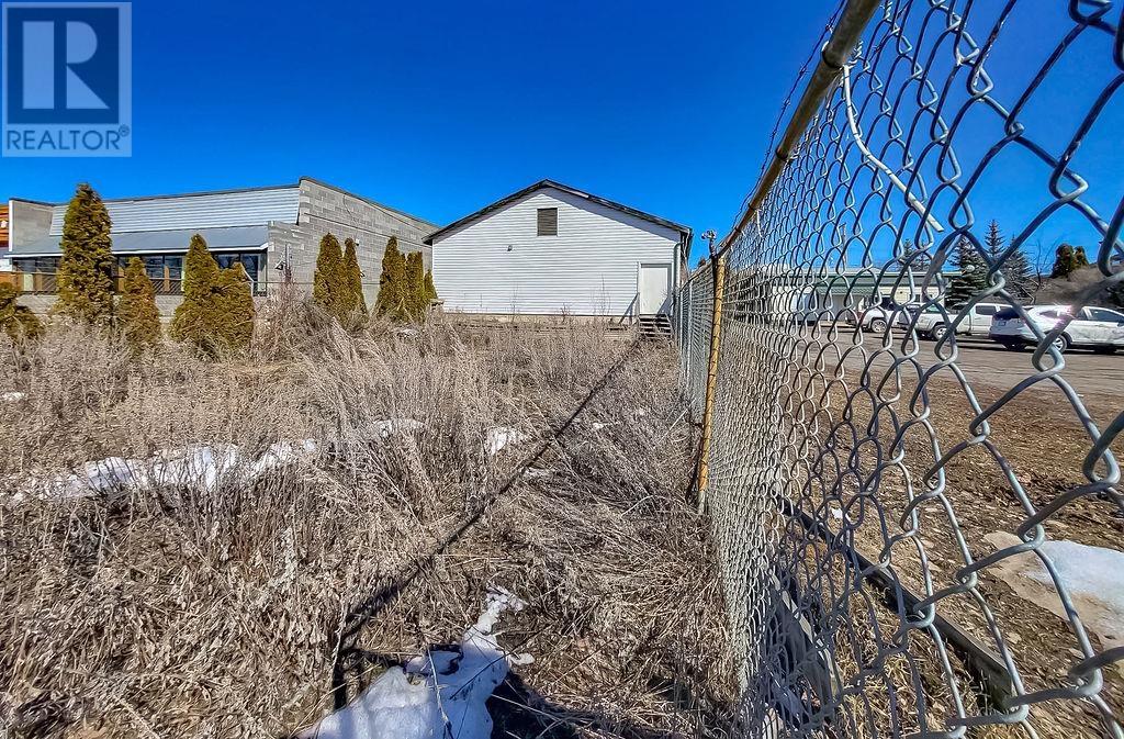 431 W Stuart Drive, Fort St. James, British Columbia  V0J 1P0 - Photo 21 - C8067969