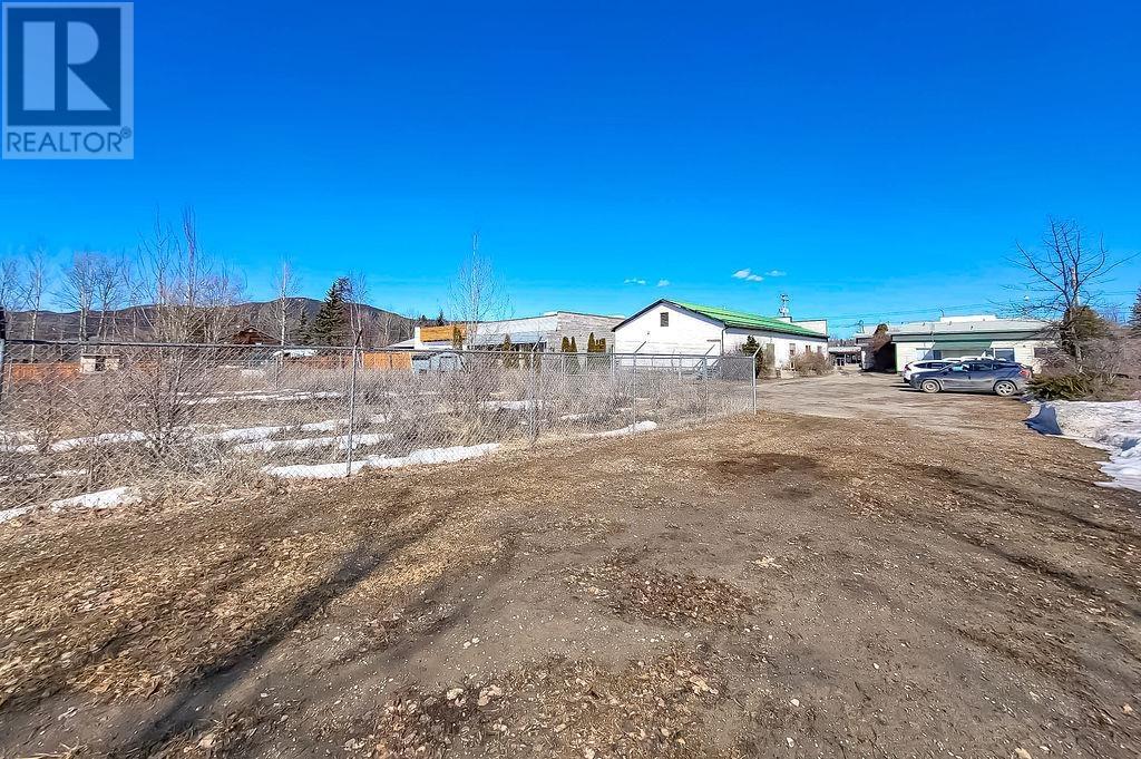 431 W Stuart Drive, Fort St. James, British Columbia  V0J 1P0 - Photo 20 - C8067969