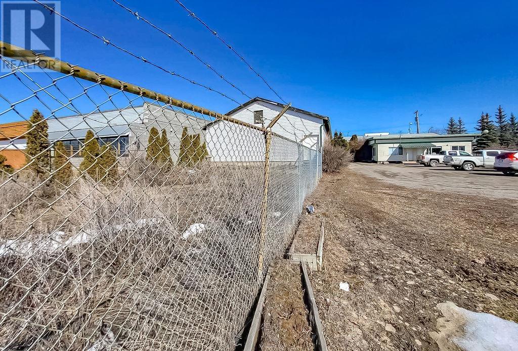 431 W Stuart Drive, Fort St. James, British Columbia  V0J 1P0 - Photo 24 - C8067969