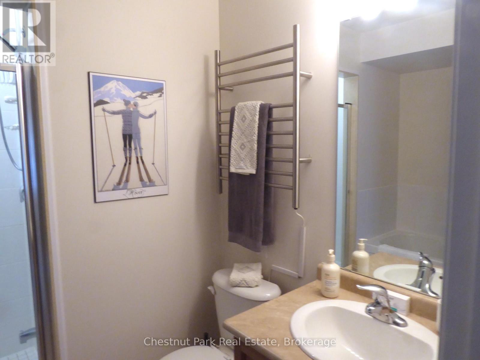 20 - 689616 Monterra Road, Blue Mountains, Ontario  L9Y 0W3 - Photo 22 - X12057809