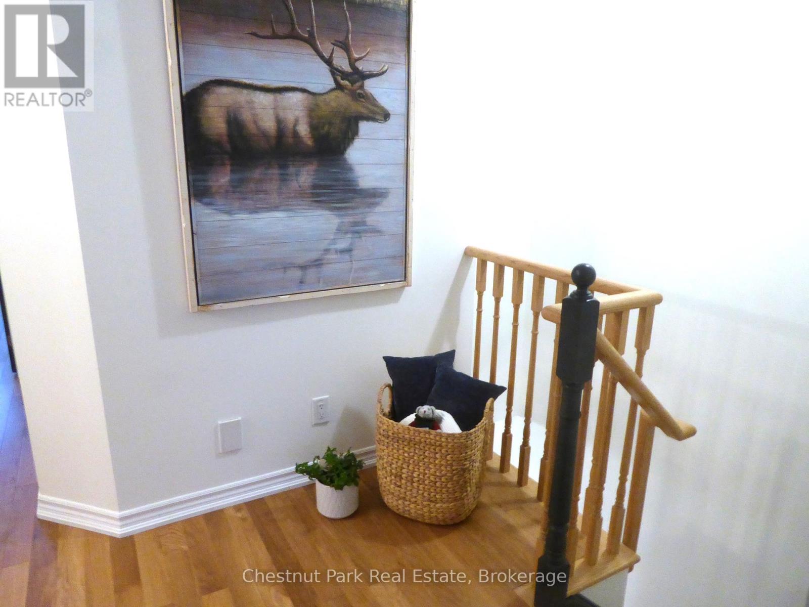 20 - 689616 Monterra Road, Blue Mountains, Ontario  L9Y 0W3 - Photo 24 - X12057809