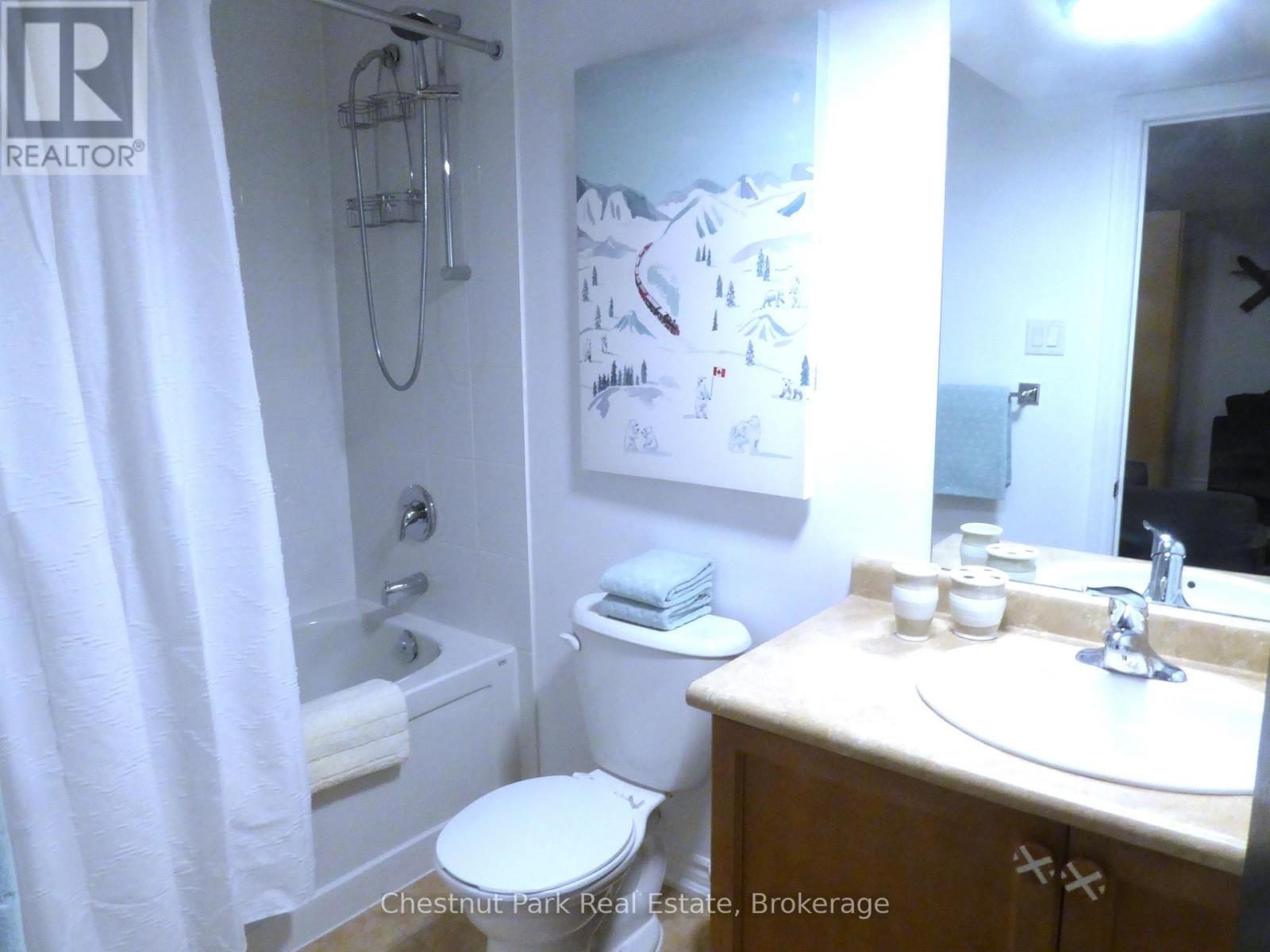 20 - 689616 Monterra Road, Blue Mountains, Ontario  L9Y 0W3 - Photo 26 - X12057809