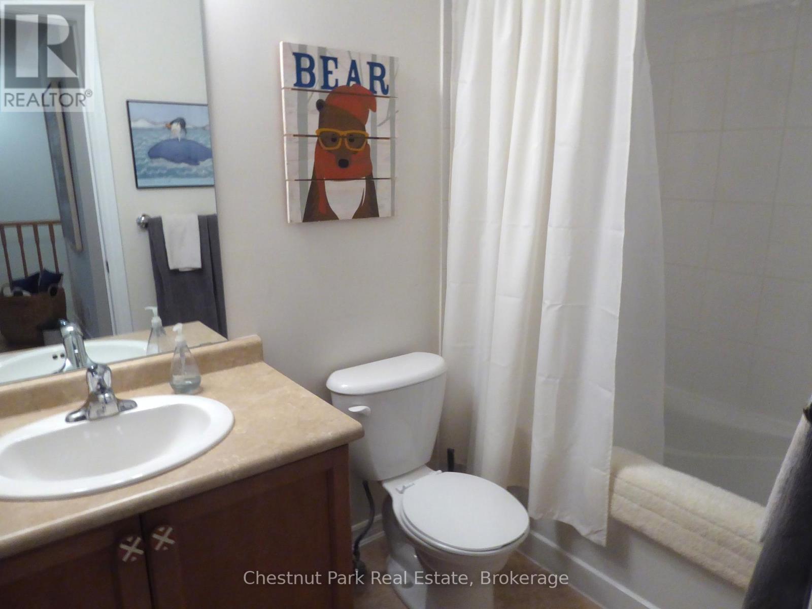 20 - 689616 Monterra Road, Blue Mountains, Ontario  L9Y 0W3 - Photo 27 - X12057809