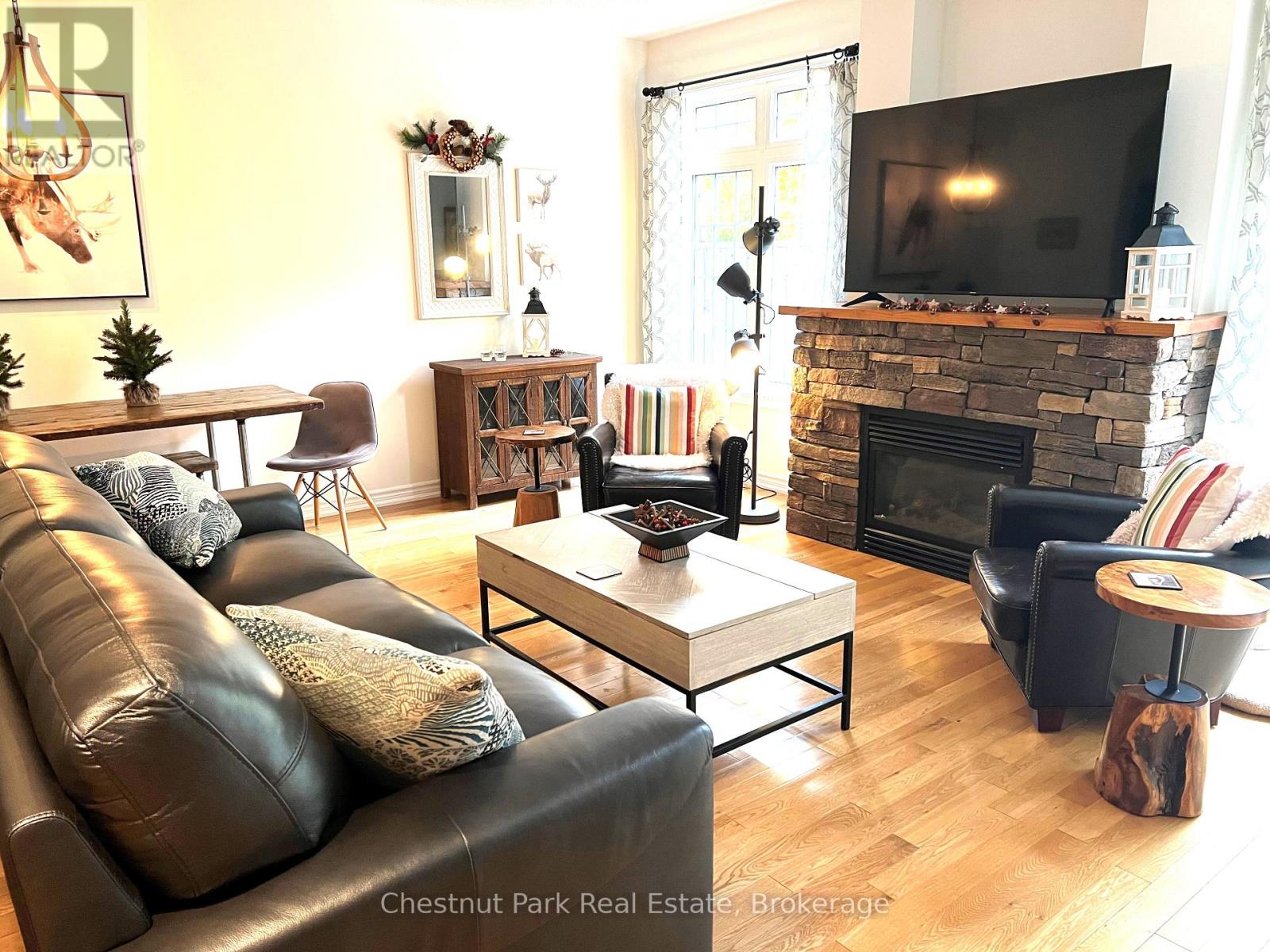 20 - 689616 Monterra Road, Blue Mountains, Ontario  L9Y 0W3 - Photo 5 - X12057809