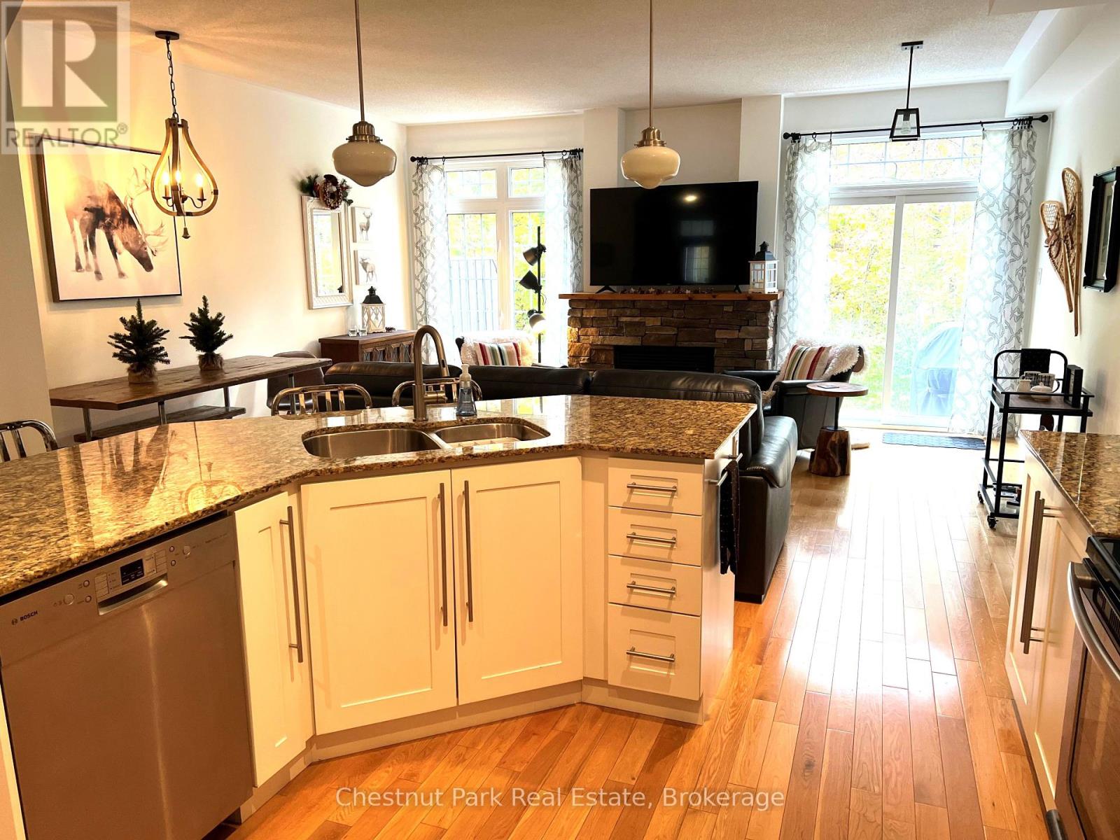 20 - 689616 Monterra Road, Blue Mountains, Ontario  L9Y 0W3 - Photo 7 - X12057809