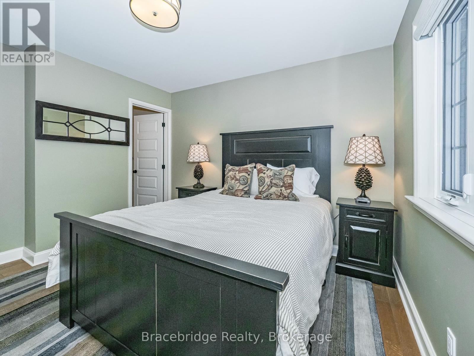 Sandfield 5 W10 - 3876 Muskoka Rd Hwy 118 W, Muskoka Lakes, Ontario  P0B 1J0 - Photo 12 - X12057830