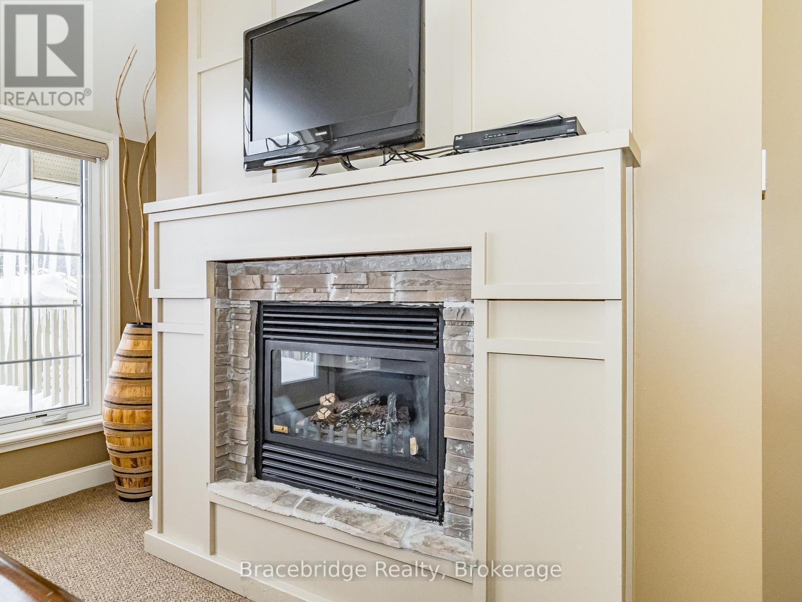 Sandfield 5 W10 - 3876 Muskoka Rd Hwy 118 W, Muskoka Lakes, Ontario  P0B 1J0 - Photo 21 - X12057830
