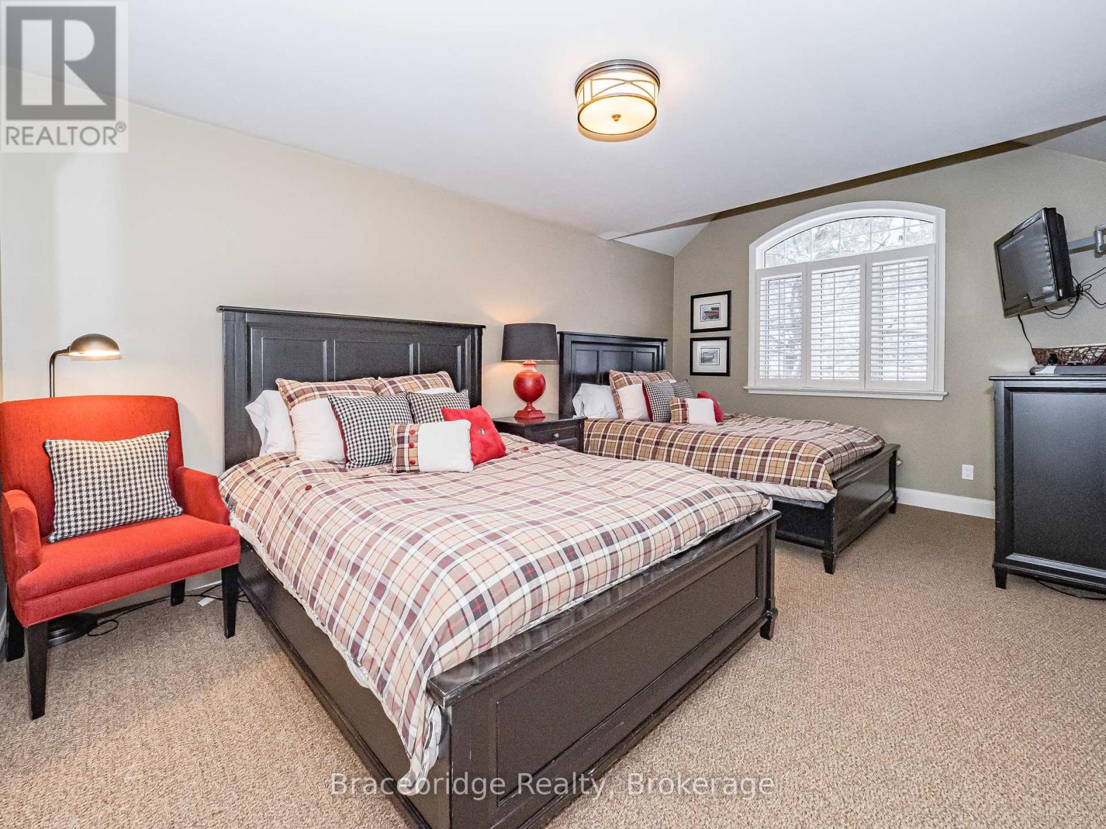 Sandfield 5 W10 - 3876 Muskoka Rd Hwy 118 W, Muskoka Lakes, Ontario  P0B 1J0 - Photo 27 - X12057830